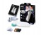 Braun IRT-6020 ThermoScan 5 Ear Thermometer 2 in UAE