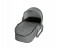 Maxi-Cos Laika Soft Baby Carrycot - Nomad Grey 1 in UAE