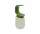 C-Design Hand-Back-Press Foam Soap Dispenser Hand Wash 3 in OMAN