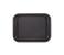 Royalford RF1149-SP41 Non Stick Square Pan 4 in UAE