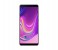 Samsung Galaxy A9 6GB RAM 128GB Smartphone - Pink 1 in UAE