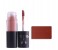 Miss Rose 7701 - 023M Matte Lip Gloss 04 Red 1 in UAE