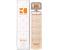 Hugo Boss 75ml Orange Eau De Toilette for Women 1 in UAE