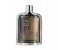 Jaguar 100ml Classic Ambre Eau De Toilette for Men 1 in UAE