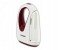Sonashi SEL-801 31 Piece Rechargeable LED Emergency Lantern - Maroon 1 in UAE