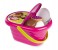 Smoby 310515 Masha Picnic Basket 1 in UAE