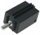 Fischer Technik 505281 Motor Set XS Black And Red 3 in UAE