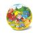 Starballs 11-2173 Inflated Balls Workman Multi Color 1 in UAE