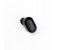 HZ ZB45 Mini Moundique Single Wireless Ear pod Black 1 in UAE