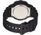 Casio AEQ-100W-2AVDF Mens Sports Analog and Digital Watch Black and Blue 2 in UAE