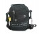 Parajohn PJWB8628 Waist Bag - Black 3 in UAE