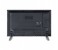 Toshiba 43L5660EV 43 Inch Full HD LED Smart TV Black 3 in UAE