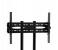 Gulf Star GS TR 8000 TV TRolleys With Bracket 3 in UAE