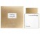Calvin Klein 100ml Euphoria Pure Gold Eau De Parfum for Men 1 in UAE