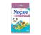 3M Nexcare Soft Design Kid Tattoo Bandages - 20 Piece 1 in UAE