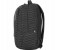 American Tourister GAT104LUG02914 Insta Plus Laptop Backpack 03 Grey 4 in UAE