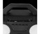 Heavy Duty Q910 Magic Lights 8W Stereo Bluetooth Speaker Supports Micro SD and USB Black 5 in UAE