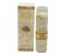 Secret Concept Sandal Womens Eau de Parfum 100 ml 1 in UAE