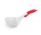 Royalford RF7123 Skimmer - Red and White 2 in UAE