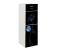 Geepas GWD8343 Hot and Cold Water Dispenser with Child Lock - Black 3 in OMAN
