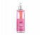 Roberta 200ml Naughty Girl Fresh Water Scent 1 in UAE