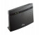D-Link DIR-810L AC750 Dual Band Cloud Router 2 in UAE