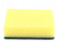 Royalford RF4860SS Rosele Wilkins Sponge Scrubber Set, 5 Pcs 2 in UAE