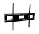 Gulf Star 37-65F Fixed TV Wall Bracket 1 in UAE