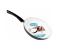 Epsilon EN3535 26 cm Press Fry Pan 2 in UAE