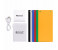 Puluz PSLD3 Studio Light Box White 6 in UAE