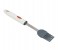 Prestige PR53184 Silicone Honey Scraper, White & Grey 2 in UAE