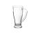 Royalford RF6783 14 oz Cocktail Cup with Handle - 2 Pieces 1 in UAE