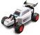 Maisto Tech 82035 Power Builds Sandrail White 1 in UAE