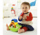 Fisher Price CDC48 Stack and Rock Croc Assorted 5 in OMAN