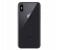 Apple iPhone XS 128GB with Face Time - Space Grey 2 in UAE