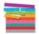 Fiesta Crafts T-2679 Magnetic Fractions 3 in UAE