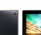 Acer Switch V10 10.1 inch Quad Core 4GB RAM 64GB SSD Windows 10 Pro - Shale Black 7 in UAE