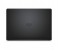 Dell 3552 15.6 Inch Display Intel Celeron Processor 4GB RAM 500GB Hard Drive Laptop 2 in OMAN