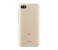 Xiaomi Redmi 6A 2GB RAM 32GB Storage Smartphone - Gold 2 in UAE