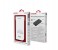 Promate ProVolta-21 20800 mAh 3.1A Portable Charger Power Bank with 3 USB Ports, White 5 in UAE