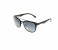 Police SPL356M S08P Wayfarer Black Frame & Blue Gradient Mirrored Sunglasses for Unisex 1 in UAE