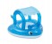 Intex ZX-56589 Swimming Pool Stingray Baby Float 1 in UAE