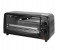 Toaster oven Image