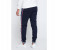 Petro OU10017 Joe Blow Side Line Skin Fit Jeans 34-Blue 2 in UAE
