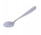 Royalford RF4189 TS Tea Spoon - 3 Pieces 1 in UAE
