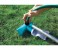 Intex ZX-28002 Pool Maintenance Kit 5 in UAE