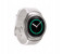 BSNL BW-24 Smart Watch Mobile for Android Silver 3 in UAE