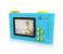 Zoom ZKC-666 Kids Action Camera With 16 GB Memory Card - Assorted 4 in OMAN