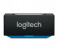 Logitech 980-000913 Bluetooth Audio Adapter - Black 4 in UAE