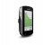 Garmin Edge820 GPS Computer Head for Racing - Black 2 in UAE